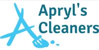 Apryl's Domestic Cleaners Liverpool image 1